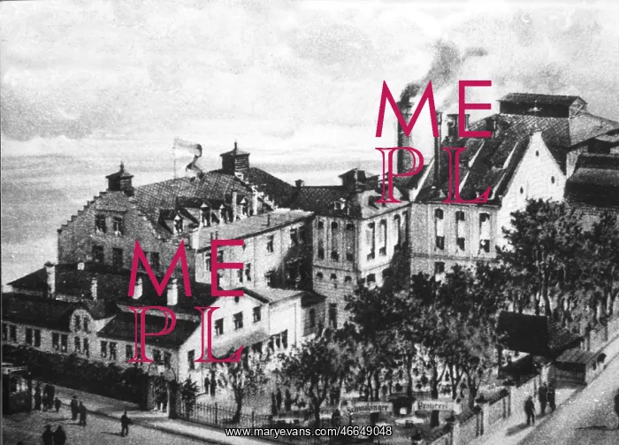  : alcohol, brewery, beer, Schwabing Brew, Munich