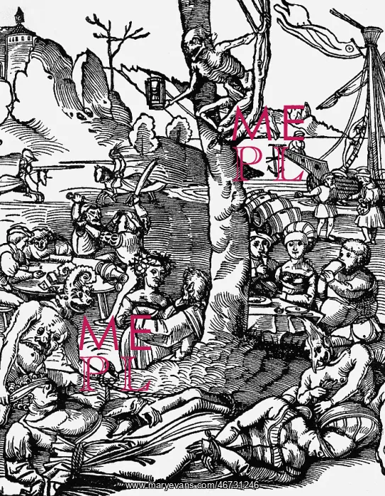 : alcohol, carousal, allegory on the consequenses : alcohol, carousal, allegory on the consequenses