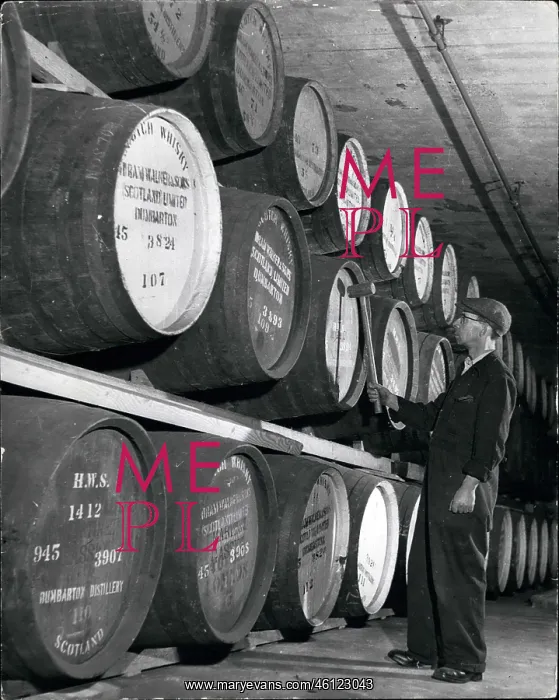 : Alcohol - Prohibition : Alcohol - Prohibition