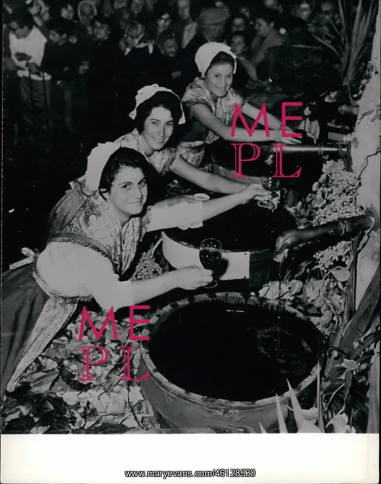 : Alcohol - Prohibition : Alcohol - Prohibition