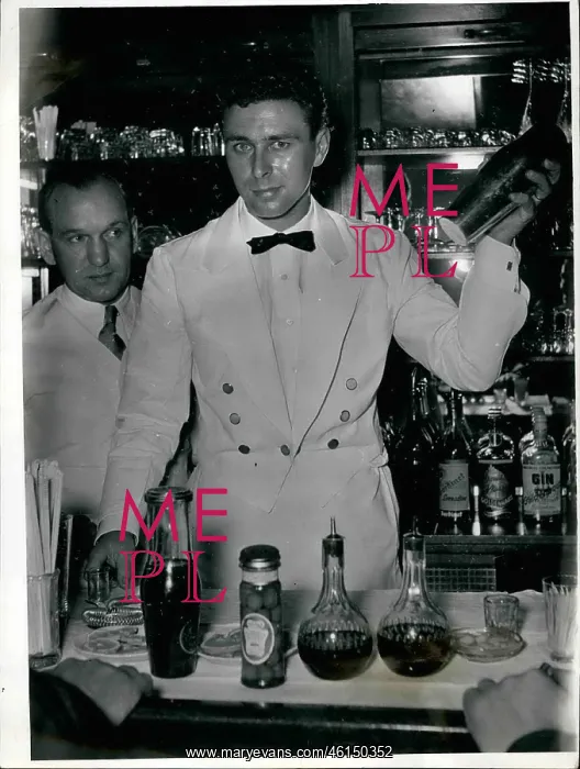 : Alcohol - Prohibition : Alcohol - Prohibition