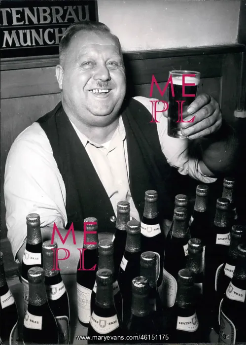 : Alcohol - Prohibition : Alcohol - Prohibition