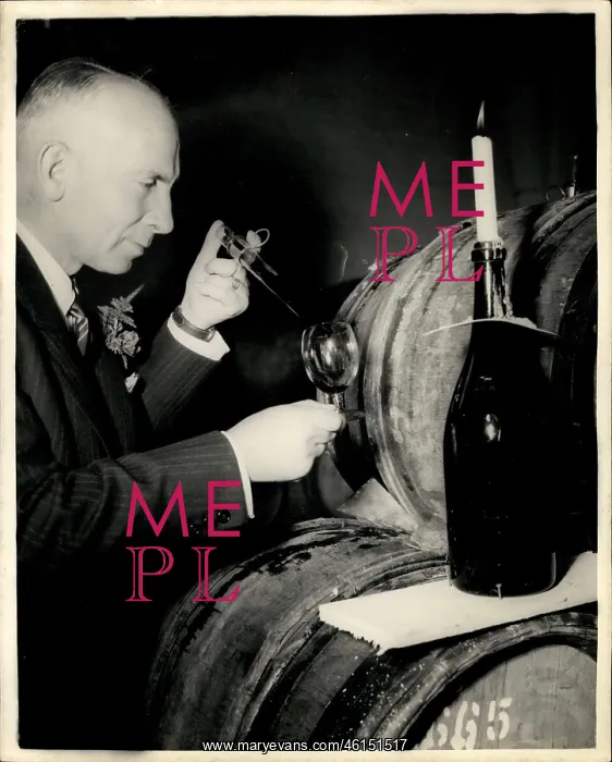 : Alcohol - Prohibition : Alcohol - Prohibition