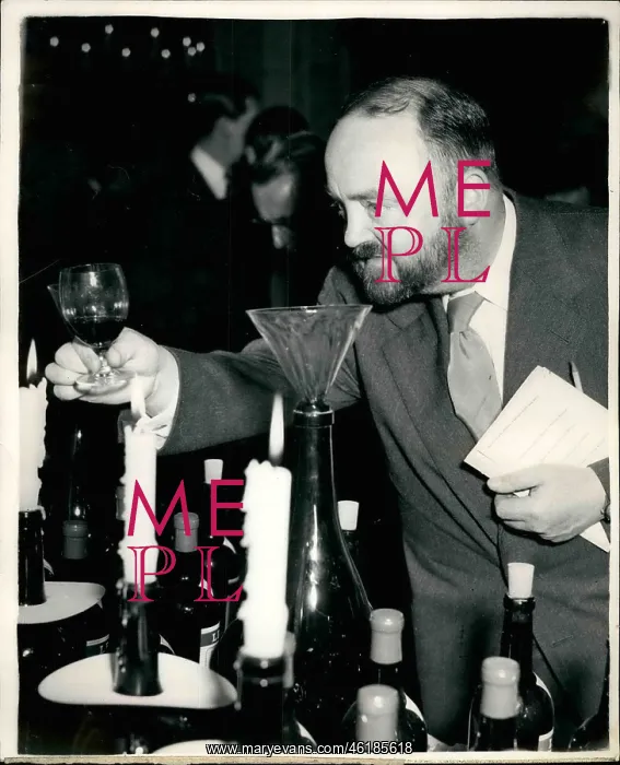 : Alcohol - Prohibition : Alcohol - Prohibition
