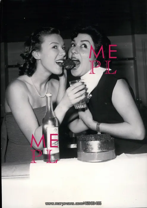 : Alcohol - Prohibition : Alcohol - Prohibition