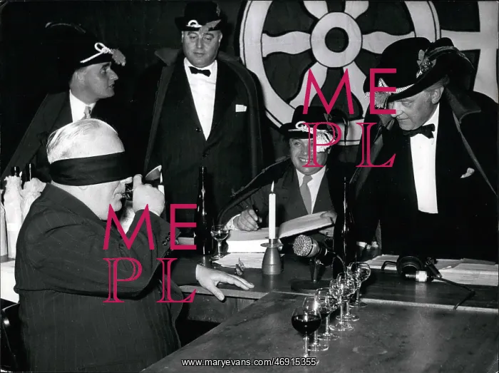 : Alcohol - Prohibition : Alcohol - Prohibition