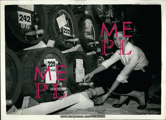 : Alcohol - Prohibition : Alcohol - Prohibition