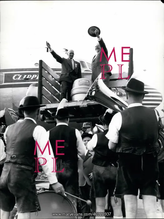 : Alcohol - Prohibition : Alcohol - Prohibition