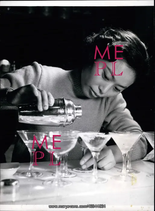 : Alcohol - Prohibition : Alcohol - Prohibition