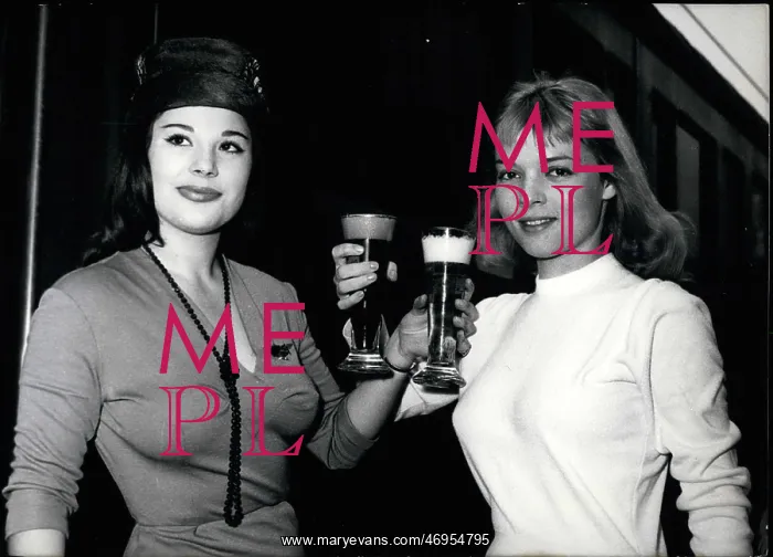  : Alcohol - Prohibition