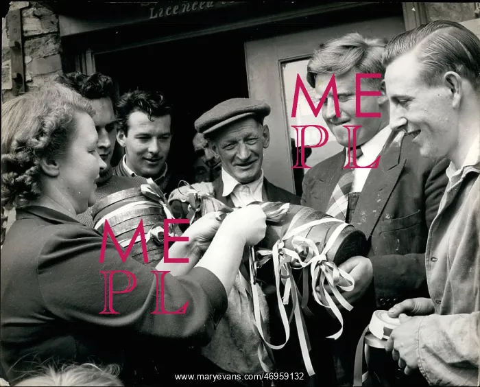 : Alcohol - Prohibition : Alcohol - Prohibition