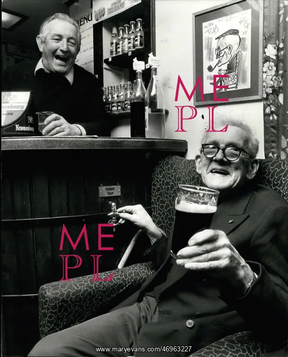: Alcohol - Prohibition : Alcohol - Prohibition