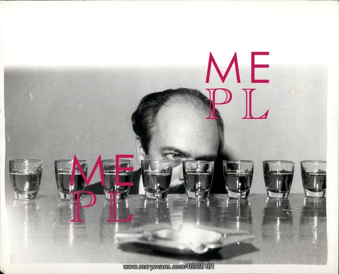 : Alcohol - Prohibition : Alcohol - Prohibition