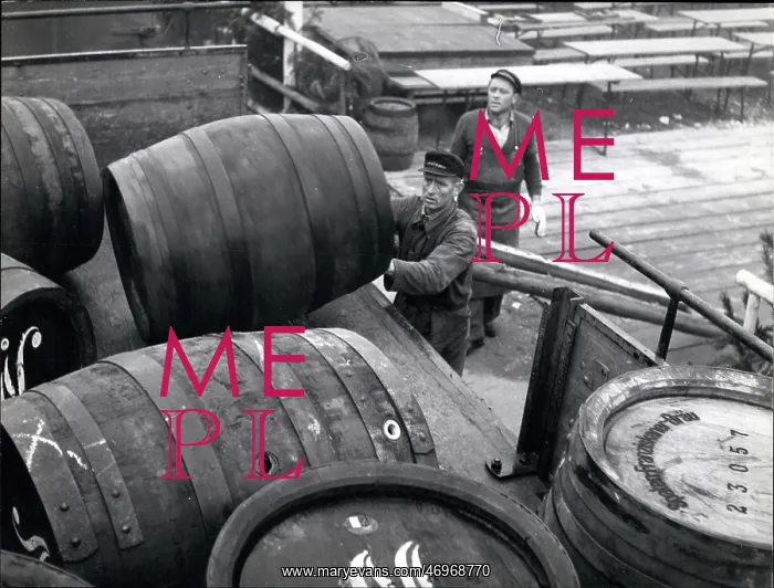 : Alcohol - Prohibition : Alcohol - Prohibition