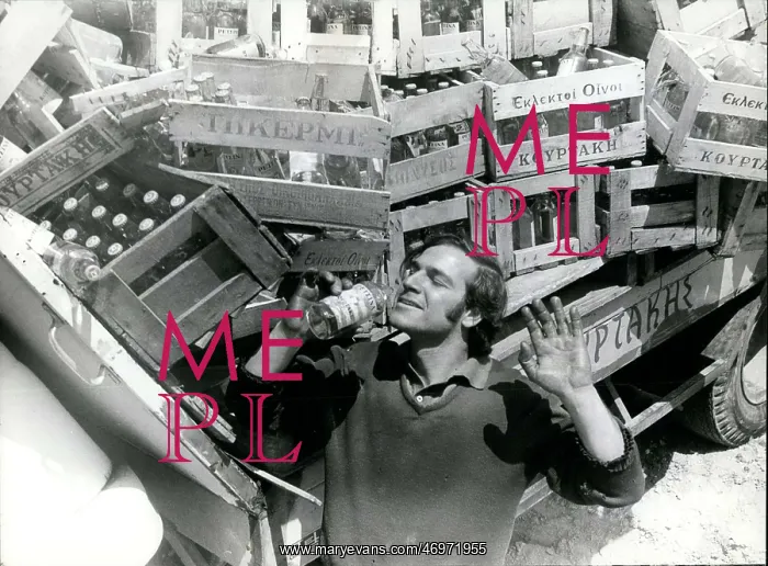 : Alcohol - Prohibition : Alcohol - Prohibition