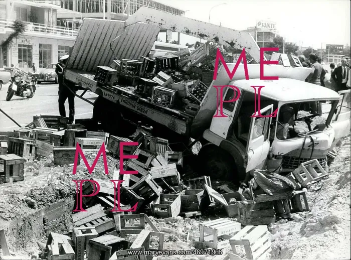  : Alcohol - Prohibition