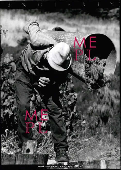  : Alcohol - Prohibition