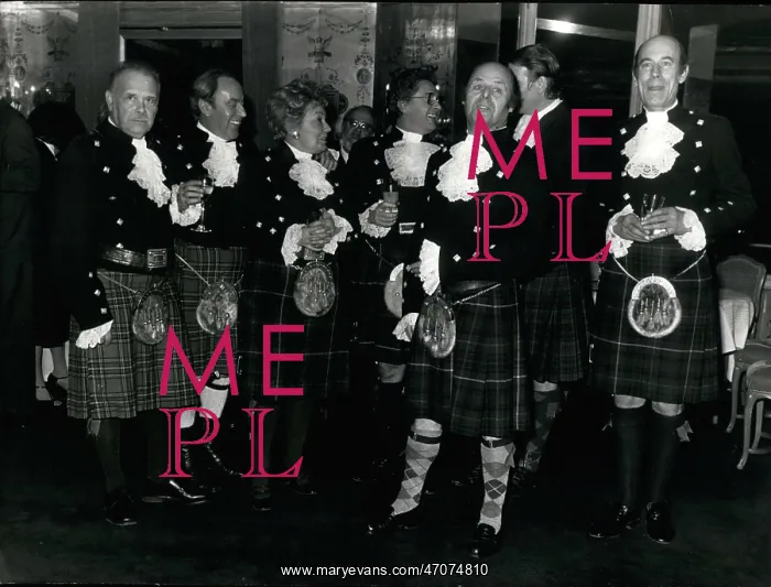 : Alcohol - Prohibition : Alcohol - Prohibition