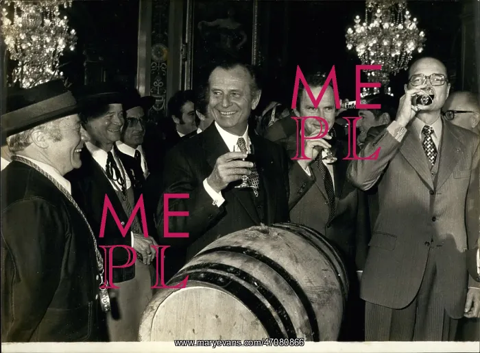 : Alcohol - Prohibition : Alcohol - Prohibition