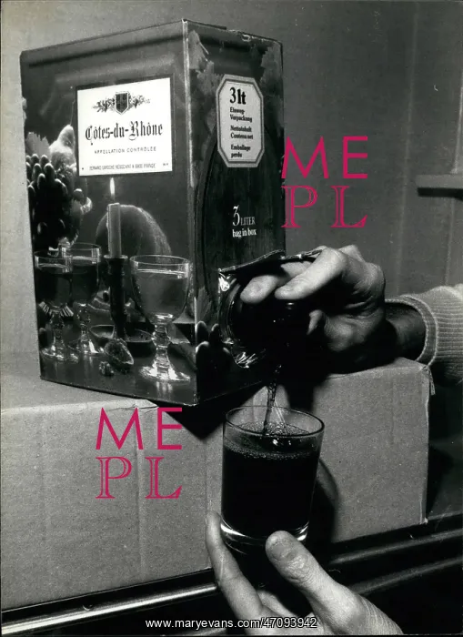 : Alcohol - Prohibition : Alcohol - Prohibition