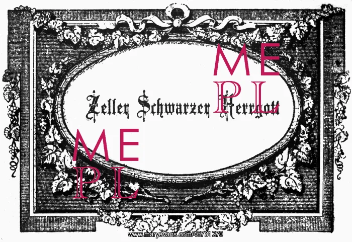 : alcohol, wine, labels, Zeller Schwarzer Herrgott : alcohol, wine, labels, Zeller Schwarzer Herrgott