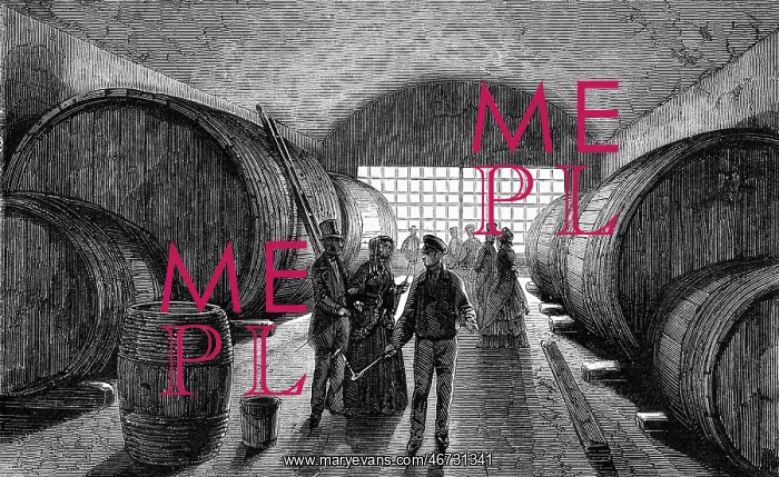: alcohol, wine, storage, cellar with casks, wood : alcohol, wine, storage, cellar with casks, wood