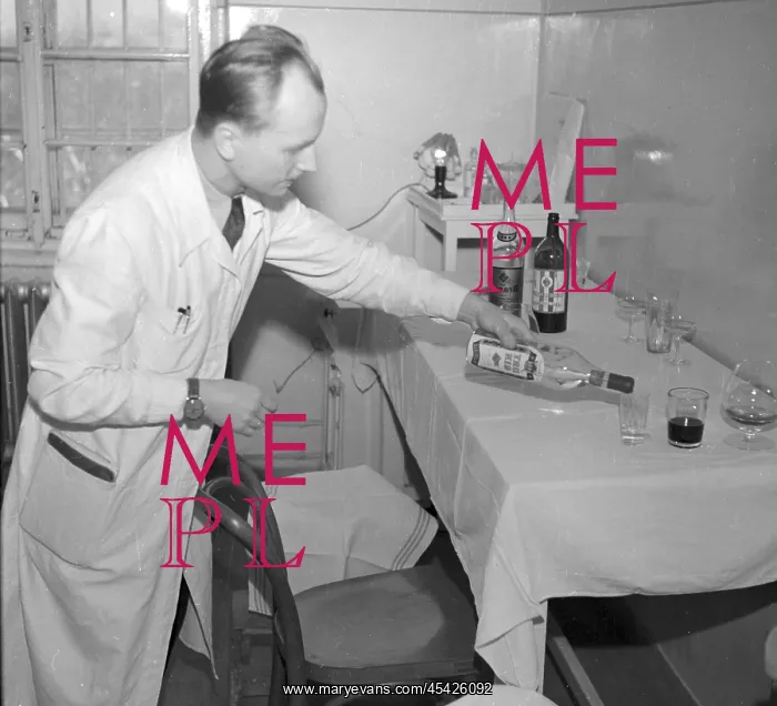 : Alcoholism - cure - treatment - injection : Alcoholism - cure - treatment - injection