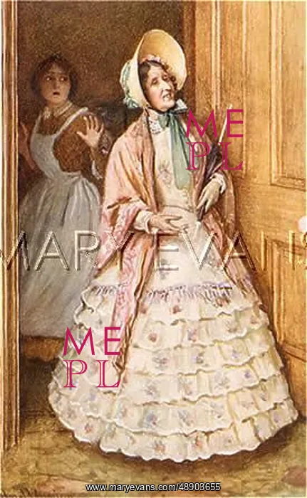 : ALCOTT / WOMEN - 19 : ALCOTT / WOMEN - 19