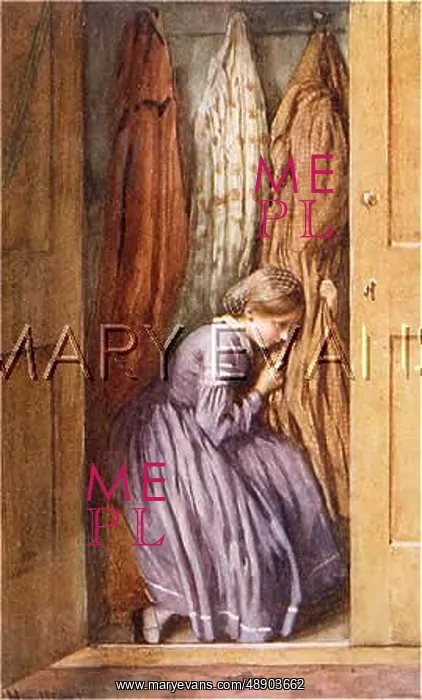 : ALCOTT / WOMEN - 21 : ALCOTT / WOMEN - 21