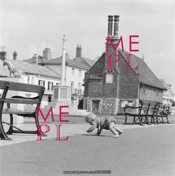 : Aldeburgh, Suffolk : Aldeburgh, Suffolk