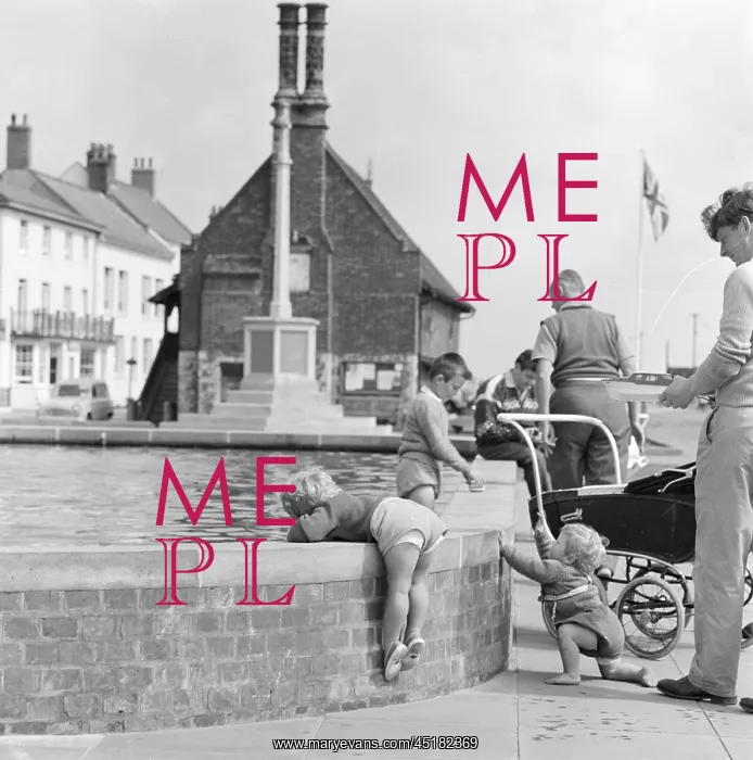 : Aldeburgh, Suffolk : Aldeburgh, Suffolk