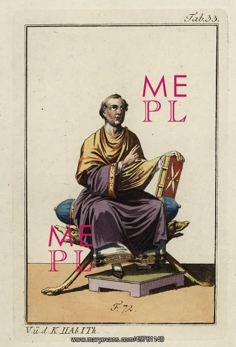 : Aldhelm, Bishop of Sherborn, 8th century : Aldhelm, Bishop of Sherborn, 8th century