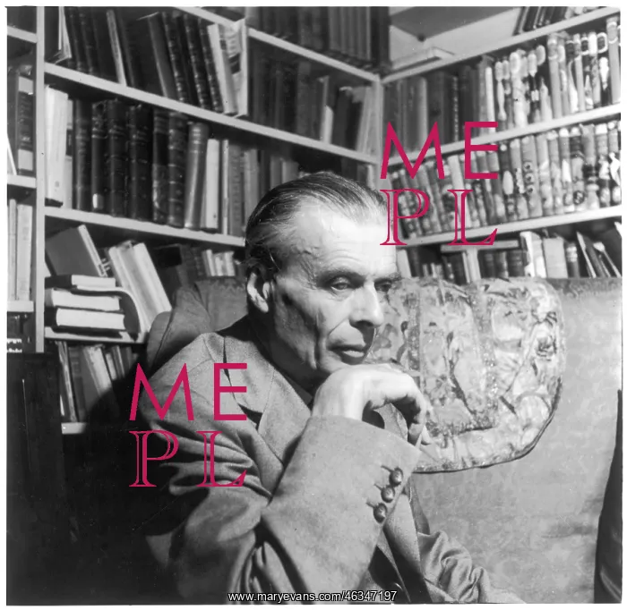: ALDOUS HUXLEY 1894-1963 : ALDOUS HUXLEY 1894-1963