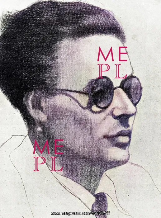 : ALDOUS LEONARD HUXLEY : ALDOUS LEONARD HUXLEY