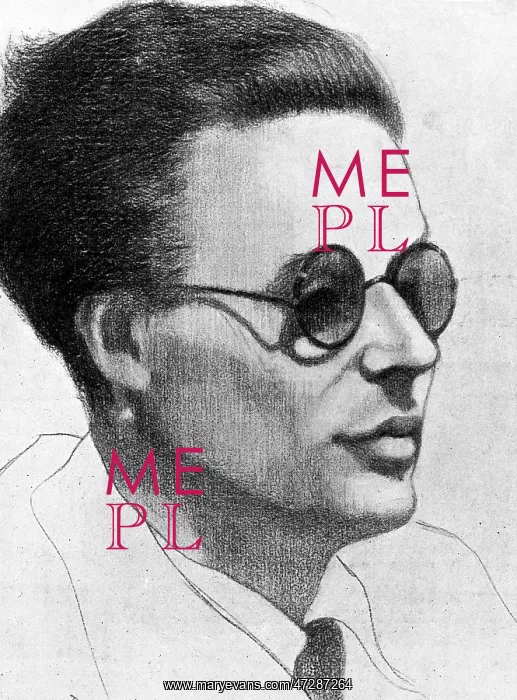 : ALDOUS LEONARD HUXLEY : ALDOUS LEONARD HUXLEY