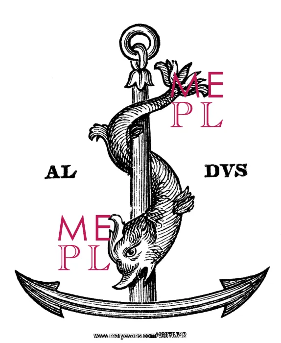 : Aldus Manutius the Elder : Aldus Manutius the Elder