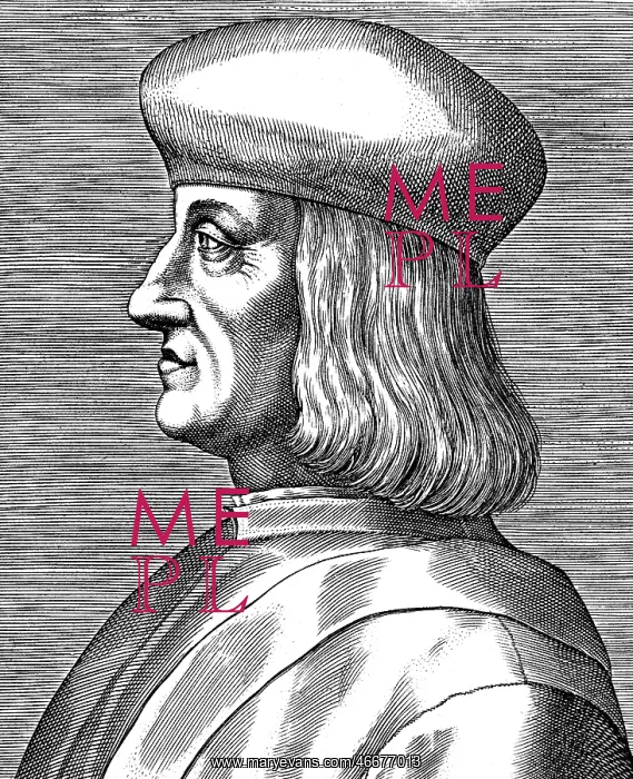: Aldus Manutius the Elder : Aldus Manutius the Elder