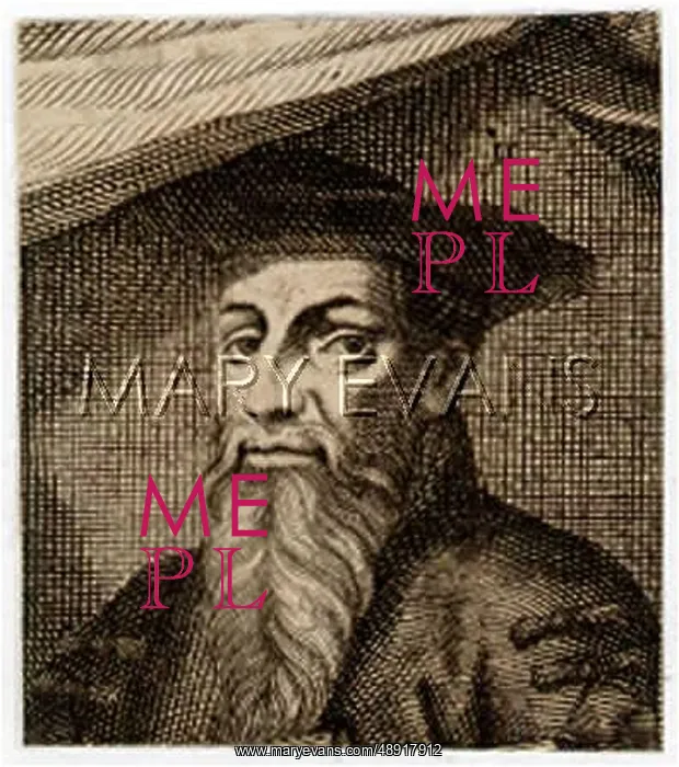 : ALDUS MANUTIUS (ELDER) : ALDUS MANUTIUS (ELDER)