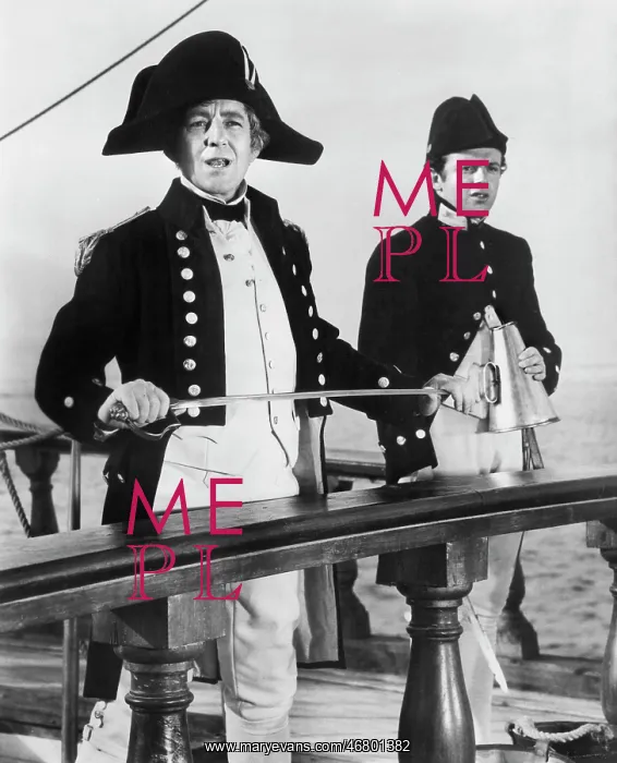 : Alec Guinness - actor - celebrity : Alec Guinness - actor - celebrity
