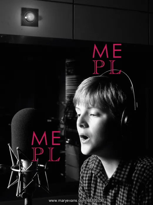  : Aled Jones - Singer