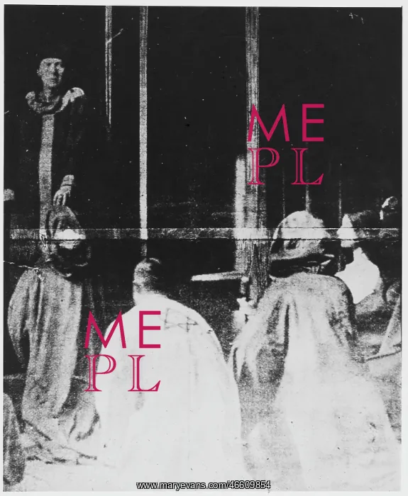 : ALEISTER CROWLEY : ALEISTER CROWLEY