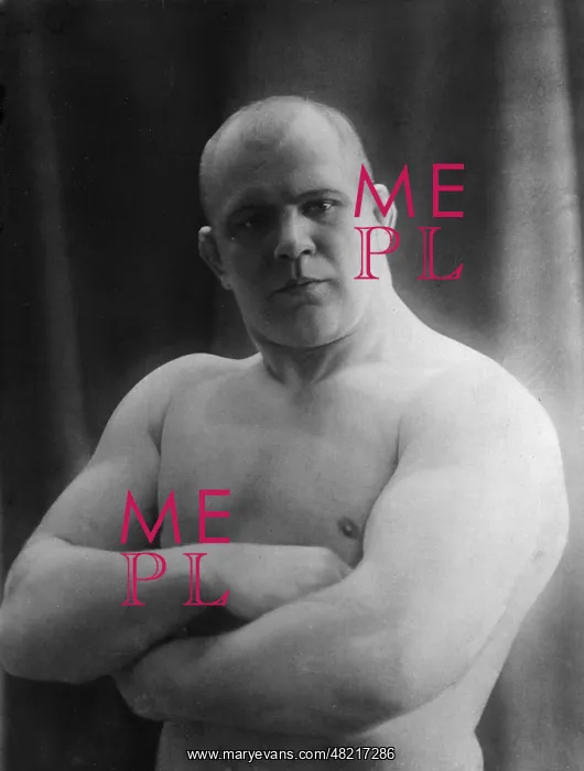: Aleksander Aberg, 1915 : Aleksander Aberg, 1915