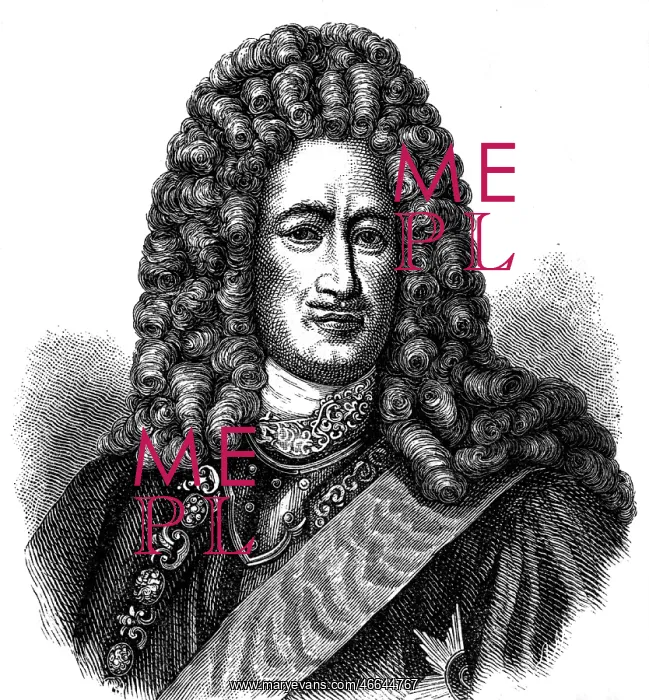: Aleksandr Danilovich Menshikov : Aleksandr Danilovich Menshikov