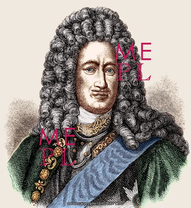 : Aleksandr Danilovich Menshikov : Aleksandr Danilovich Menshikov