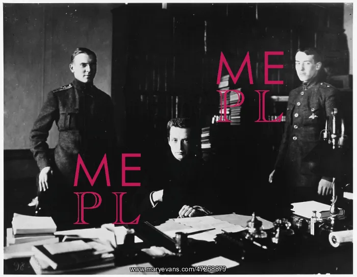 : ALEKSANDR FYODOROVICH KERENSKY : ALEKSANDR FYODOROVICH KERENSKY