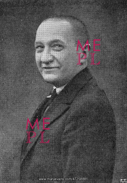 : ALEKSANDR FYODOROVICH KERENSKY : ALEKSANDR FYODOROVICH KERENSKY