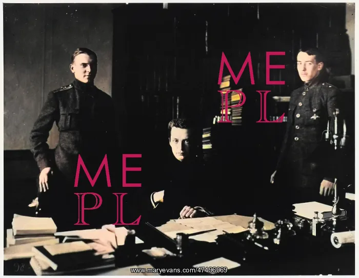 : ALEKSANDR FYODOROVICH KERENSKY : ALEKSANDR FYODOROVICH KERENSKY