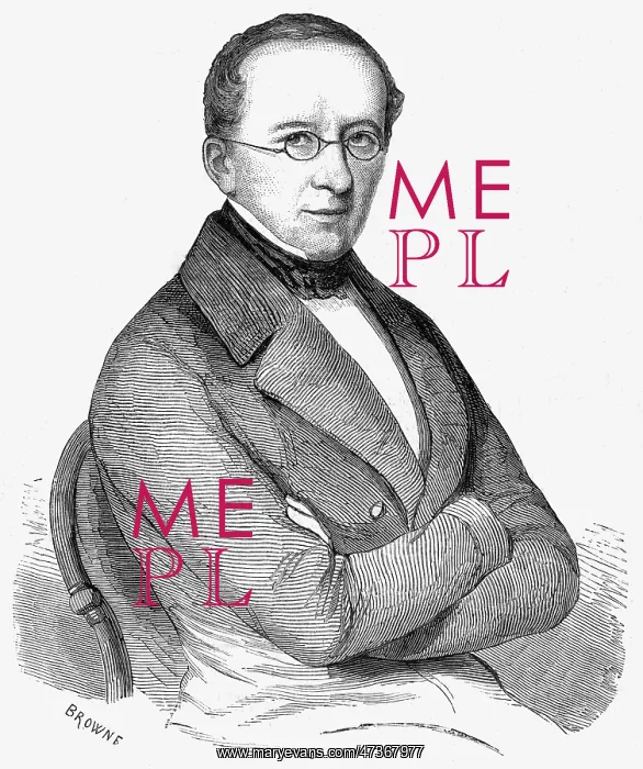 : ALEKSANDR GORCHAKOV : ALEKSANDR GORCHAKOV