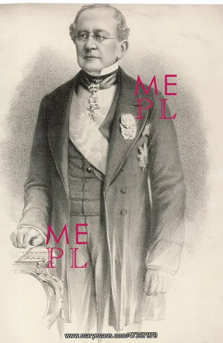  : ALEKSANDR GORCHAKOV