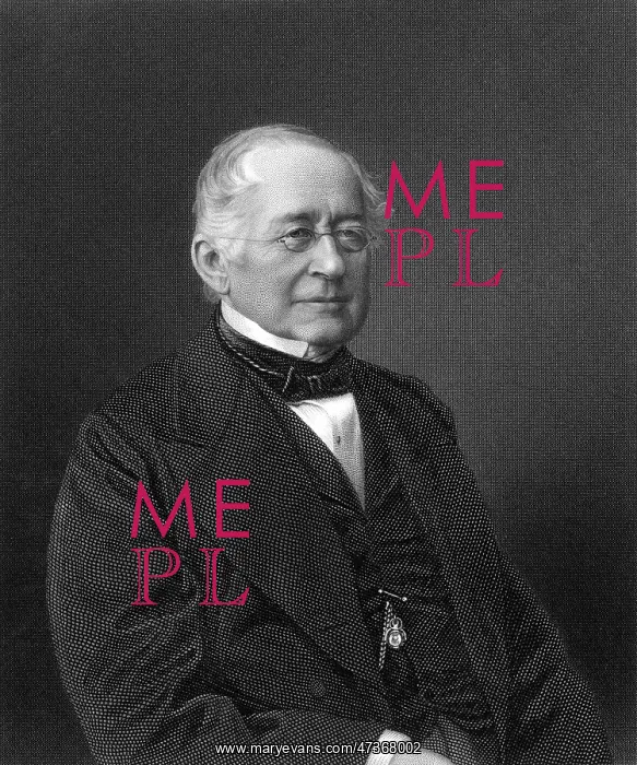  : ALEKSANDR GORCHAKOV